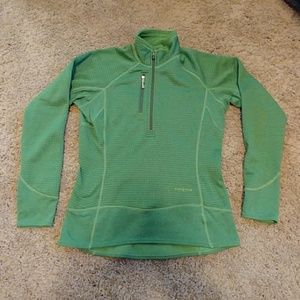 Patagonia R1 Pullover